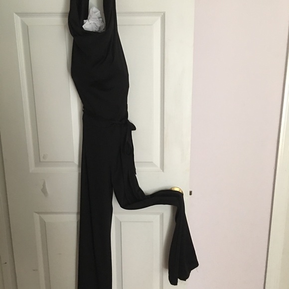 Jumpsuit - Picture 1 of 1
